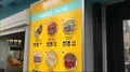 ワッフルカーン 新大久保店（Waffle Khan）の写真_517165