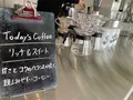 COFFEEBOY 萩店（コーヒーボーイ）の写真_517292