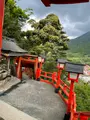太皷谷稲成神社の写真_517316