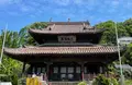 聖福寺の写真_518687