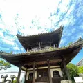 聖福寺の写真_518695