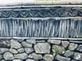 聖福寺の写真_518697
