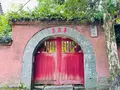 聖福寺の写真_518700