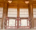 聖福寺の写真_518705