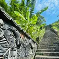聖福寺の写真_518709