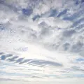 星野リゾートトマム 雲海テラスの写真_518760
