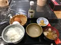 道の駅くろほね・やまびこの写真_518802