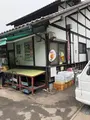 道の駅くろほね・やまびこの写真_518803