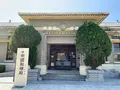 帝國糖廠の写真_519207