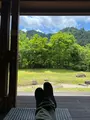 秋川渓谷瀬音の湯の写真_519338