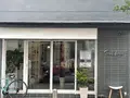 TSUKIKOYA COFFEE ROASTER（ツキコヤコーヒーロースター） 中華街店の写真_519554