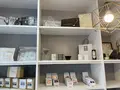 TSUKIKOYA COFFEE ROASTER（ツキコヤコーヒーロースター） 中華街店の写真_519556