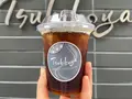 TSUKIKOYA COFFEE ROASTER（ツキコヤコーヒーロースター） 中華街店の写真_519557