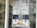 TSUKIKOYA COFFEE ROASTER（ツキコヤコーヒーロースター） 中華街店の写真_519558