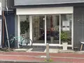 TSUKIKOYA COFFEE ROASTER（ツキコヤコーヒーロースター） 中華街店の写真_519559