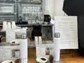 TSUKIKOYA COFFEE ROASTER（ツキコヤコーヒーロースター） 中華街店の写真_519560