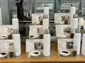 TSUKIKOYA COFFEE ROASTER（ツキコヤコーヒーロースター） 中華街店の写真_519562