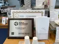 TSUKIKOYA COFFEE ROASTER（ツキコヤコーヒーロースター） 中華街店の写真_519568