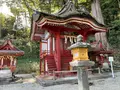 談山神社の写真_520457