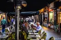 Degraves Stの写真_520969
