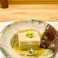 日本料理 喜心の写真_521892