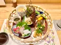 日本料理 喜心の写真_521893