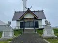 納沙布金刀比羅神社の写真_522259