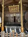 納沙布金刀比羅神社の写真_522261