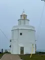 納沙布岬灯台の写真_522289