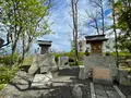 釧路厳島神社の写真_522299