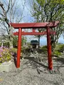 釧路厳島神社の写真_522300