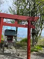 釧路厳島神社の写真_522303