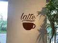 latte（ラテ）の写真_522790