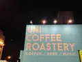UNI COFFEE ROASTERY （ユニコーヒーロースタリー）関内南口の写真_524096