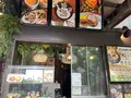 Chai Tea Cafe（チャイティーカフェ） 本店の写真_524121