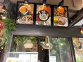 Chai Tea Cafe（チャイティーカフェ） 本店の写真_524123