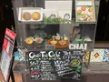 Chai Tea Cafe（チャイティーカフェ） 本店の写真_524125