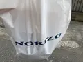 のり蔵の写真_524175