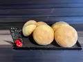 のり蔵の写真_524181