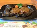 炭焼きレストラン さわやか 掛川インター店の写真_524708