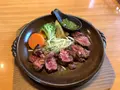 炭焼きレストラン さわやか 掛川インター店の写真_524711
