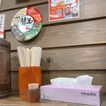 徳島ラーメン麺王 徳島駅前本店の写真_524978
