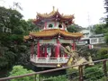 Maokong Gondola Zhinan Temple Stationの写真_525608