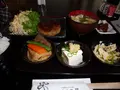 【旅色】豆富茶屋 林｜奈良県・吉野山でランチ、食事ができる豆腐料理店の写真_52574