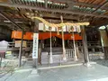 都久夫須麻神社（竹生島神社）の写真_526010