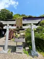 都久夫須麻神社（竹生島神社）の写真_526171