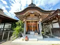 都久夫須麻神社（竹生島神社）の写真_526172