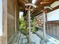 都久夫須麻神社（竹生島神社）の写真_526174