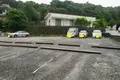 よへなあじさい園の写真_526540