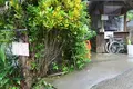 よへなあじさい園の写真_526541